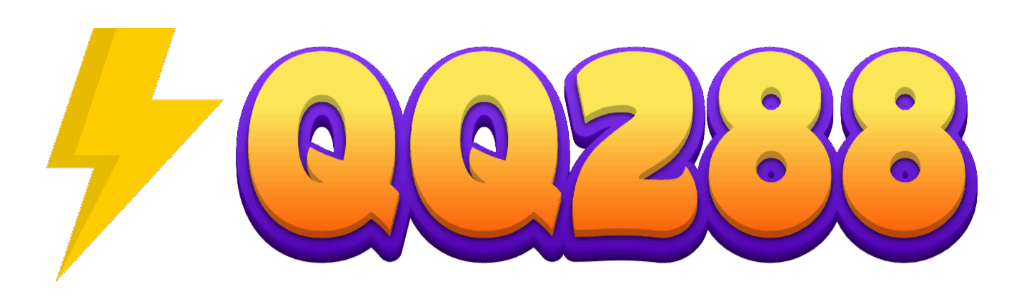 LOGO QQ288